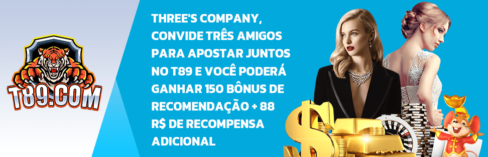 melhores casas de apostas fernando